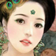 孔唯禹