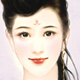 花斯泉