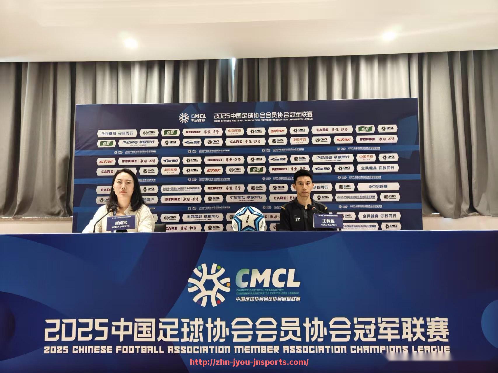 jiuyou九游娱乐-2014年NBA火箭队选秀球员及选秀结果分析