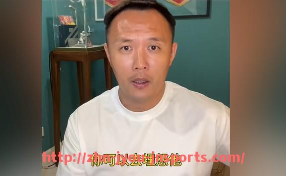 jiuyou九游娱乐-2014年NBA火箭队选秀球员及选秀结果分析