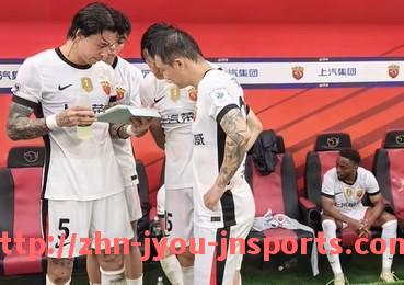 jiuyou九游娱乐-2013-14赛季西甲积分榜最终成绩与各队概况