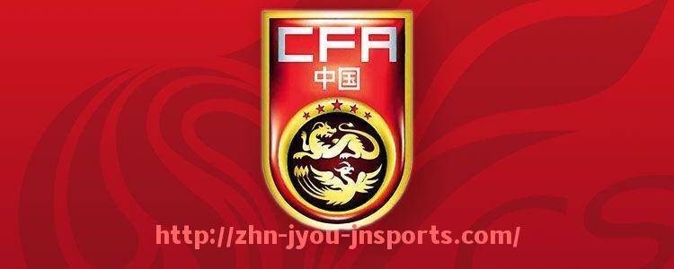jiuyou九游娱乐-西甲联赛2018赛季梅西的表现与贡献回顾