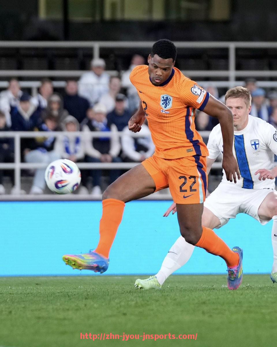 jiuyou九游娱乐-足球赛事与CBA联动发展现状与未来可能