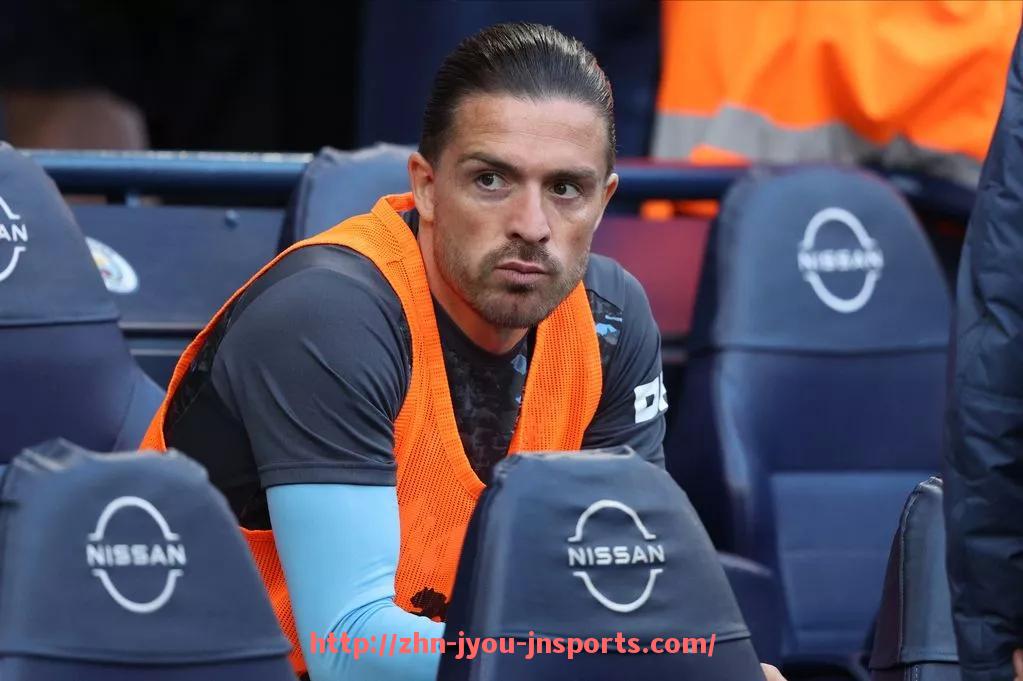 jiuyou九游娱乐-世俱杯历史中场核心球员表现及数据回顾