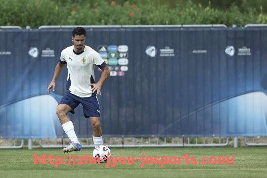 jiuyou九游娱乐-世俱杯历年进球时间分布规律及上下半场对比