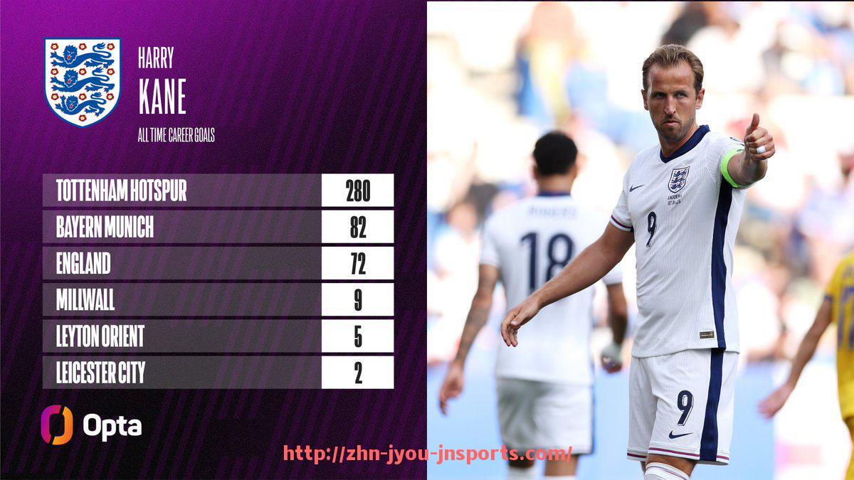 jiuyou九游娱乐-德甲2024赛季参赛球队完整名单公布