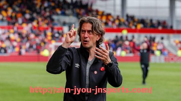 jiuyou九游娱乐-世俱杯替补球员登场后比赛影响力排名与关键贡献数据