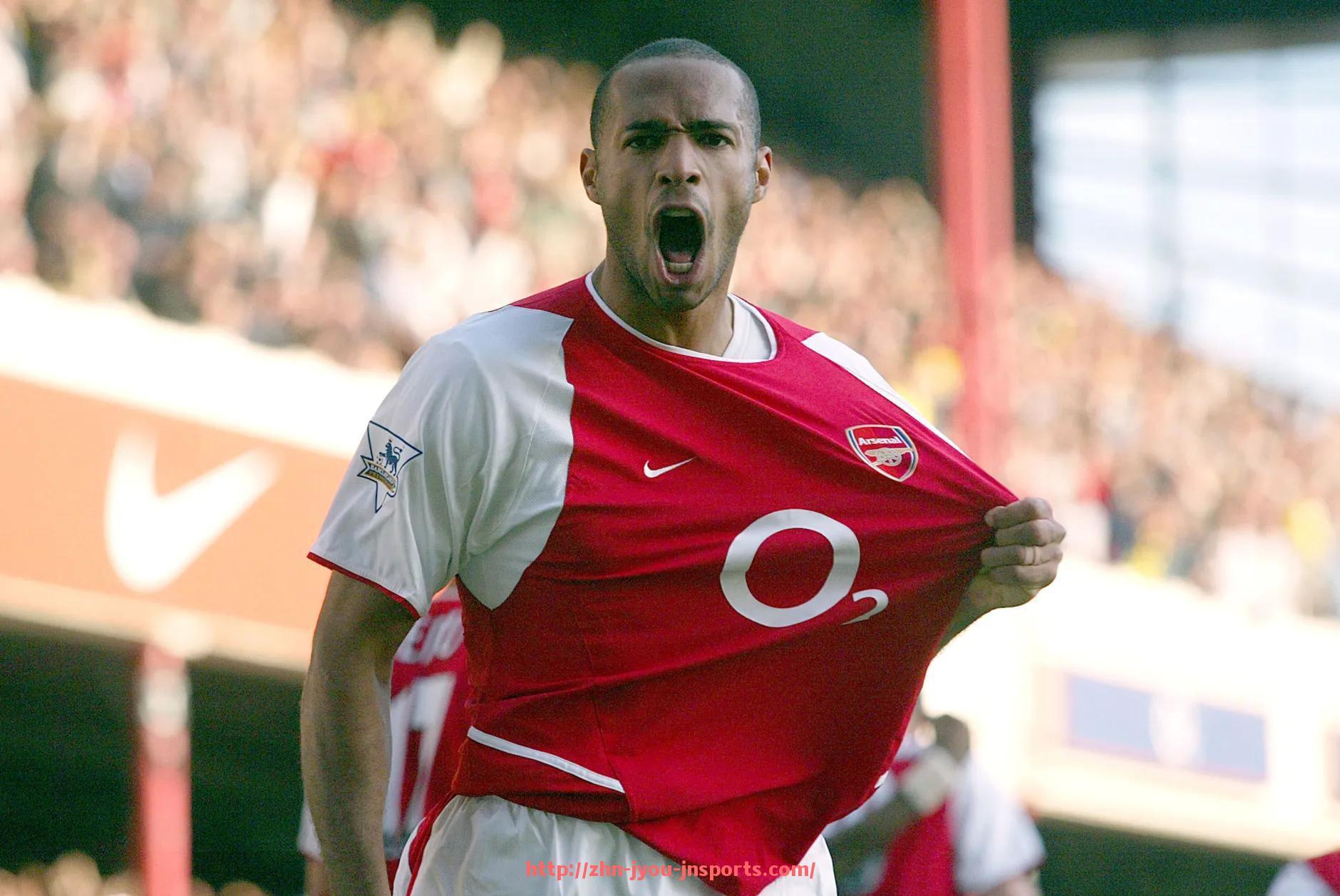 jiuyou九游娱乐-哪里直播西甲直播？全平台赛事直播权与播出时段对照表