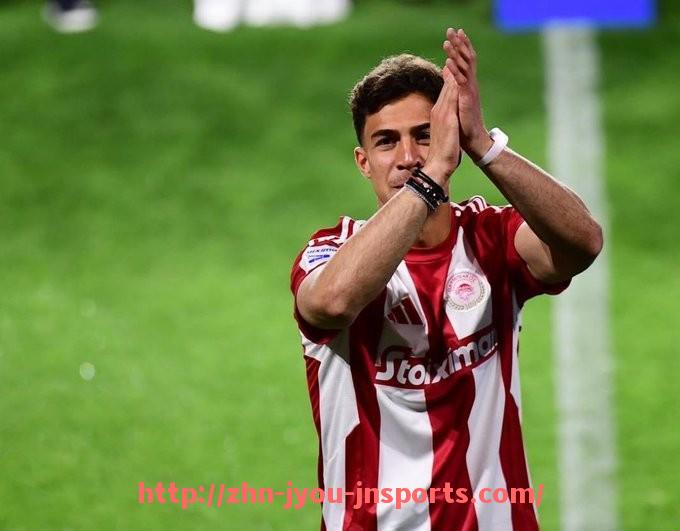 jiuyou九游娱乐-世俱杯比赛场馆详细列表及场馆特色介绍