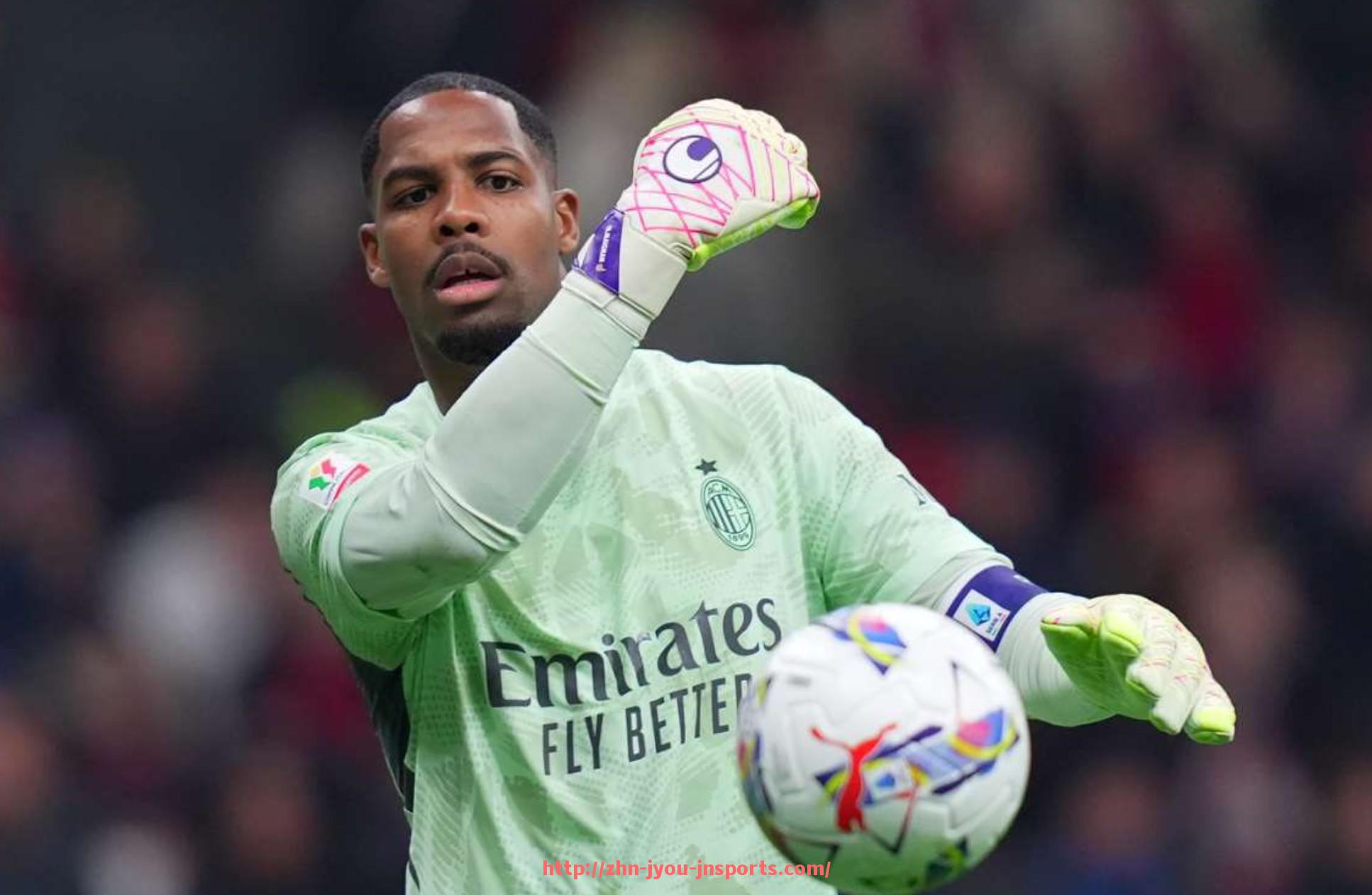 jiuyou九游娱乐-NBA马刺与火箭队之间比赛结果与技术统计