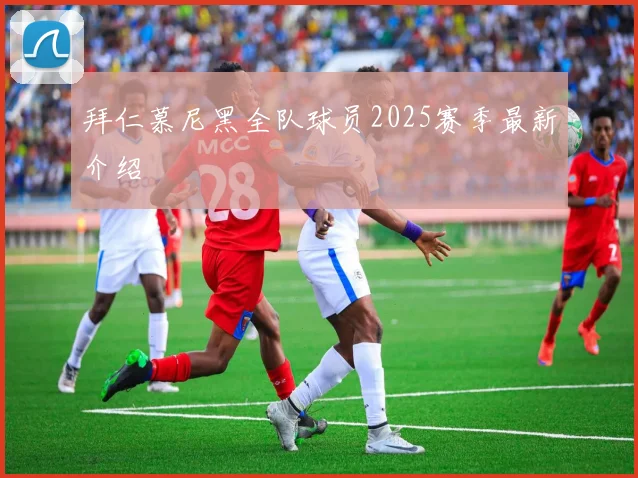 拜仁慕尼黑全队球员2025赛季最新介绍