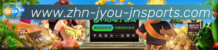 未来规划