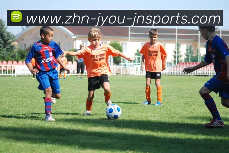 九游娱乐APP 高清赛事图