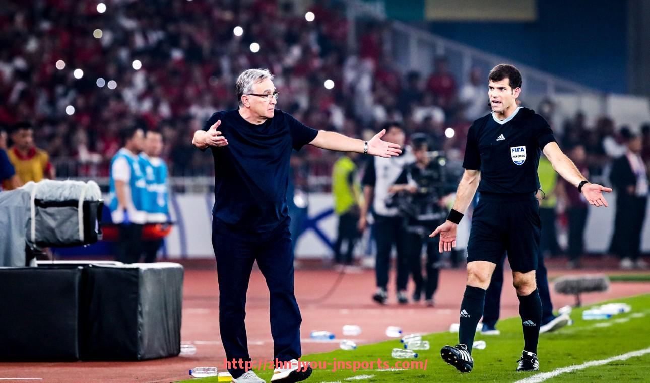 jiuyou九游娱乐-2025年西甲第19轮比赛视频直播平台推荐