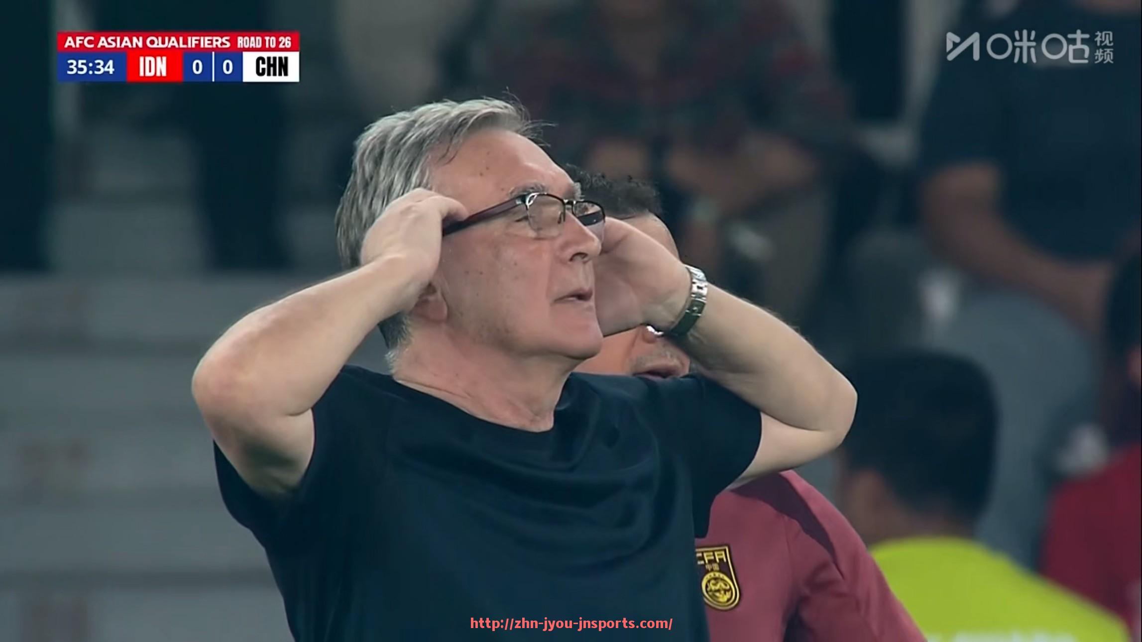 jiuyou九游娱乐-世俱杯2025年球衣面料创新技术及市场趋势