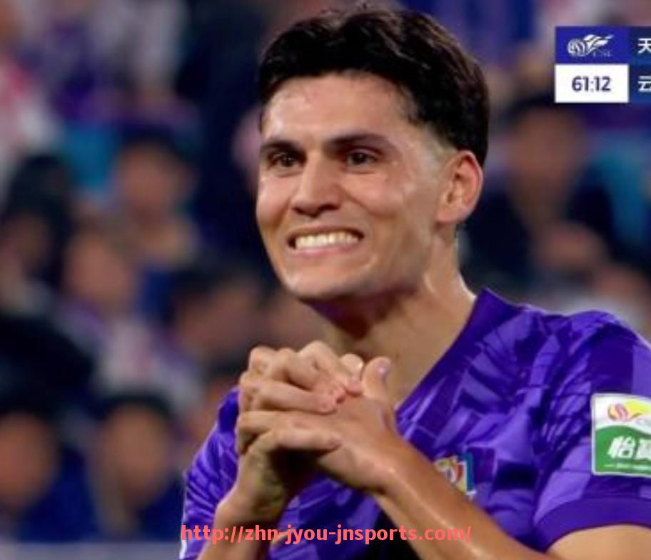 jiuyou九游娱乐-世俱杯2025年球衣面料创新技术及市场趋势