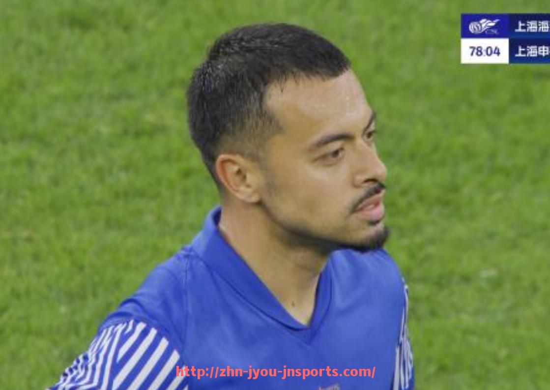 jiuyou九游娱乐-天下足球与CBA第一节：天下足球赛事与CBA第一节的精彩时刻对比