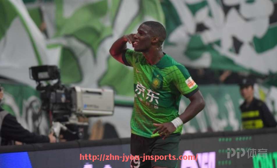 jiuyou九游娱乐-足球赛事与CBA联动发展现状与未来可能