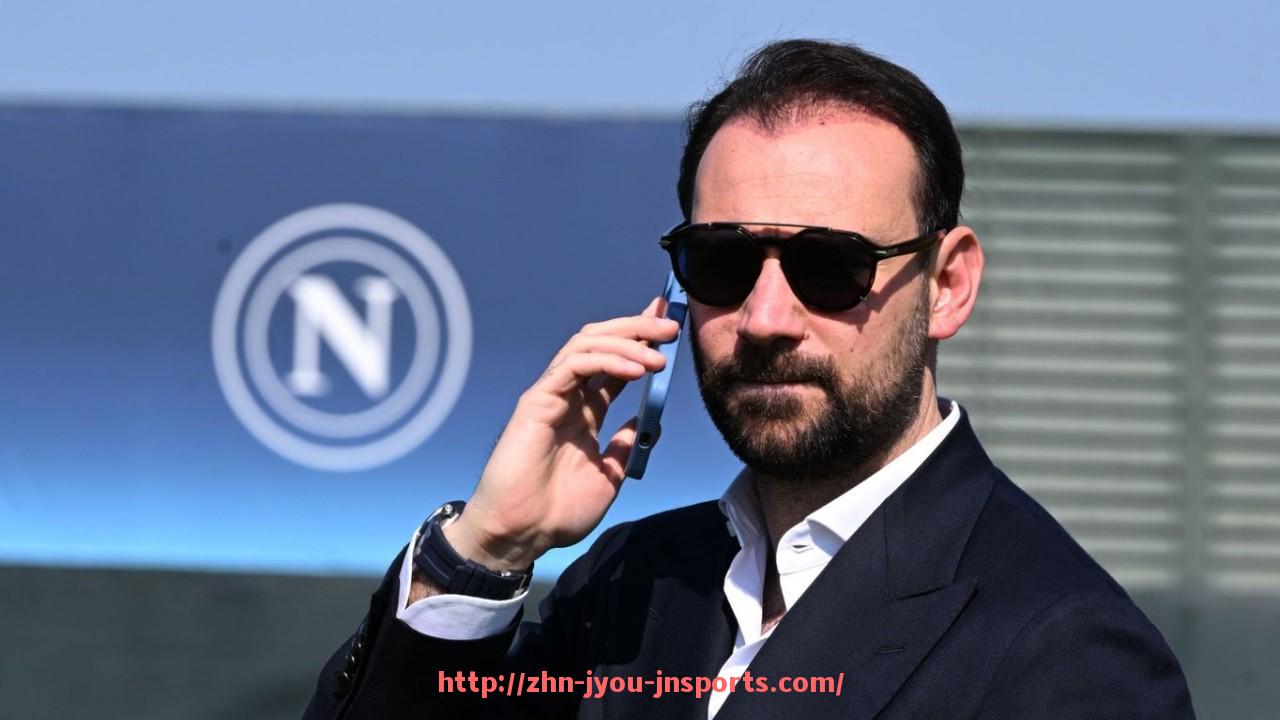 jiuyou九游娱乐-世俱杯历史球队得失球统计与攻防均衡对比研究