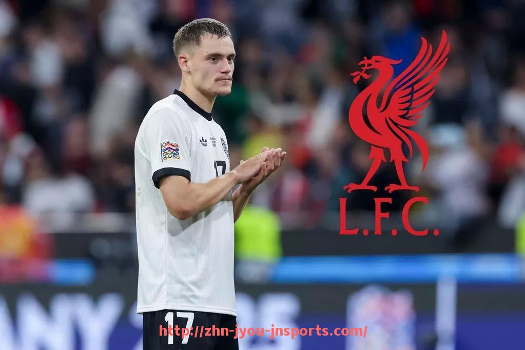 jiuyou九游娱乐-NBA休斯顿火箭队球衣历年演变与市场销量分析