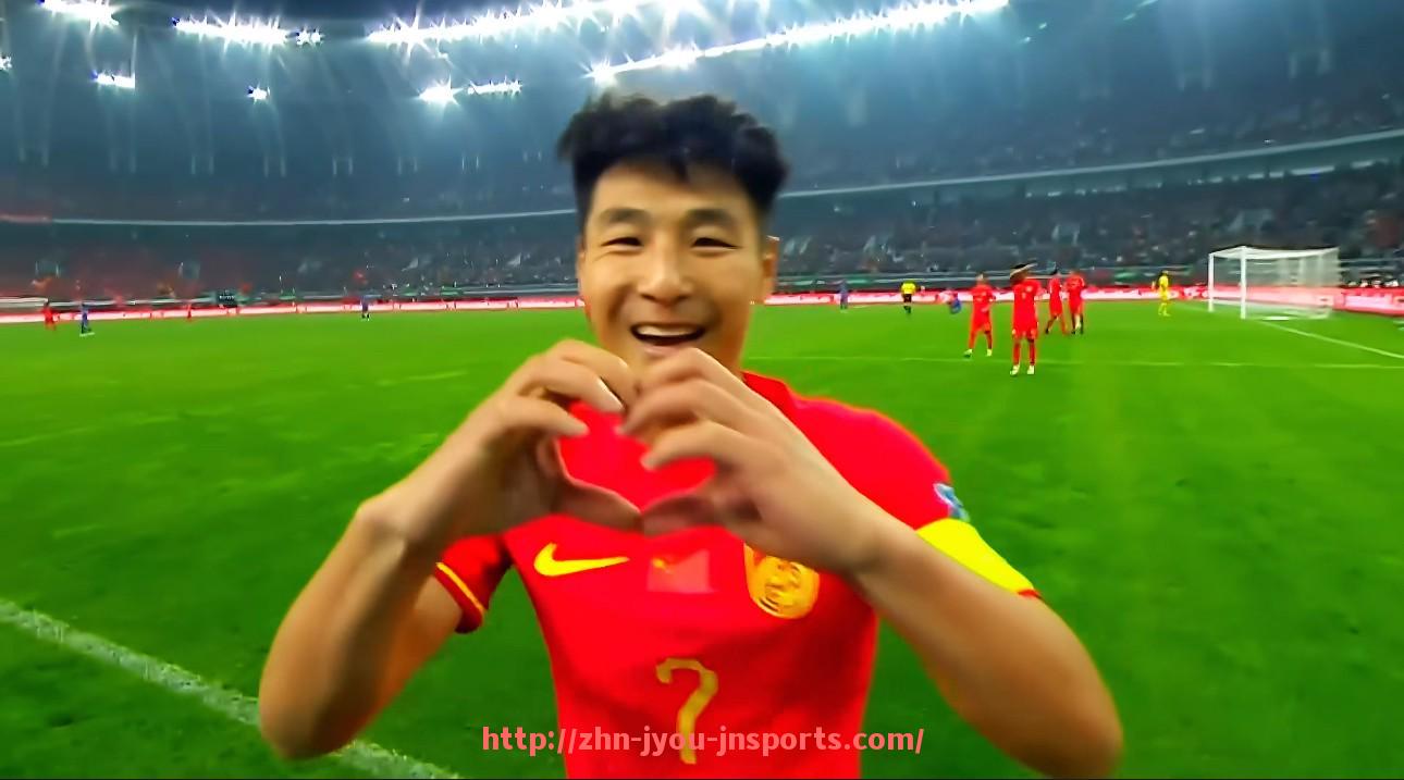 jiuyou九游娱乐-世俱杯商业合作协议管理流程设计与执行效果评估