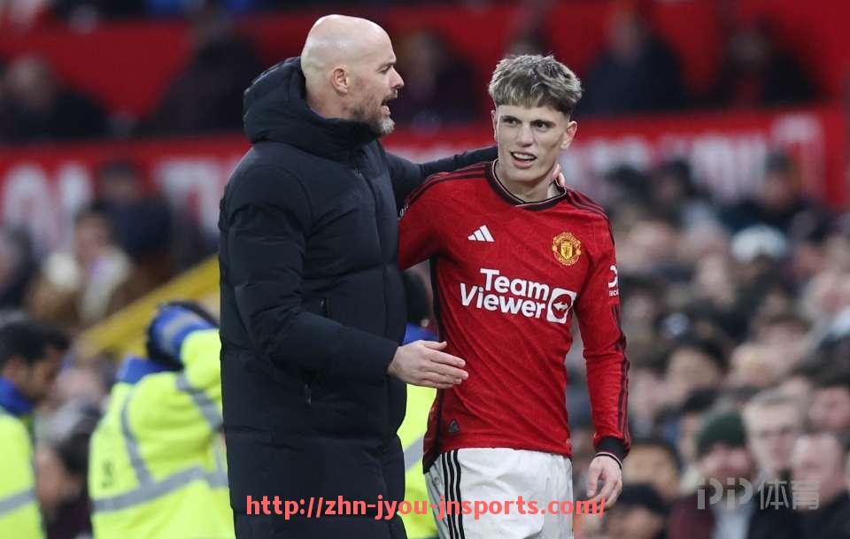 jiuyou九游娱乐-NBA休斯顿火箭队现役队员名单及数据分析