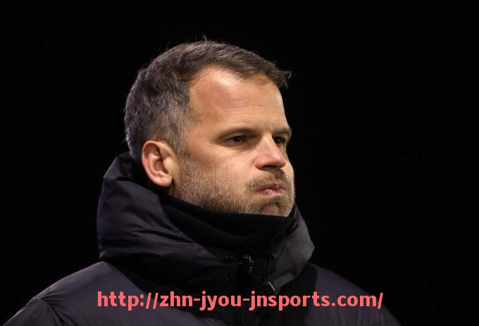 jiuyou九游娱乐-世俱杯官方公布的赞助商名单及品牌概况