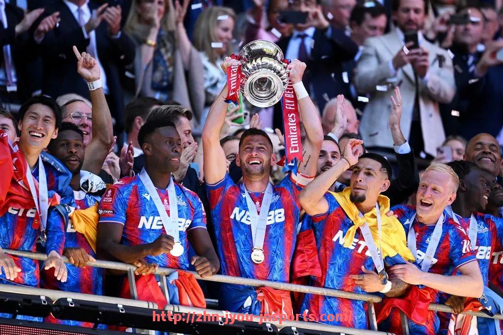 jiuyou九游娱乐-德甲目前未降级的球队名单及稳定表现总结