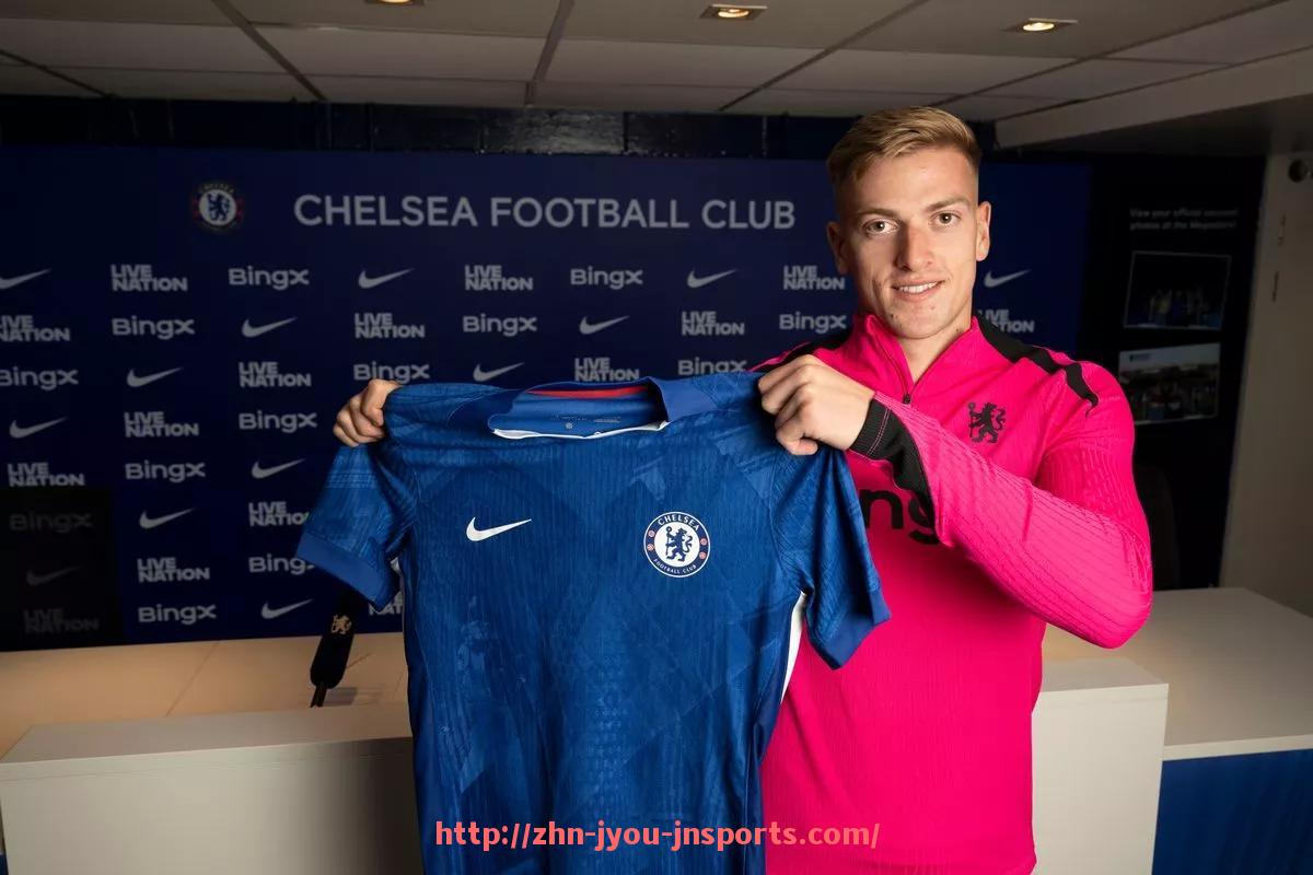 jiuyou九游娱乐-2017年西甲联赛积分榜汇总及赛季热点点评