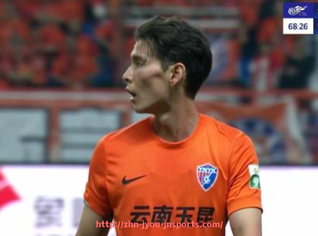 jiuyou九游娱乐-德甲2024赛季参赛球队完整名单公布