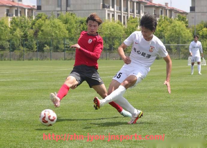 jiuyou九游娱乐-世俱杯替补球员登场后比赛影响力排名与关键贡献数据