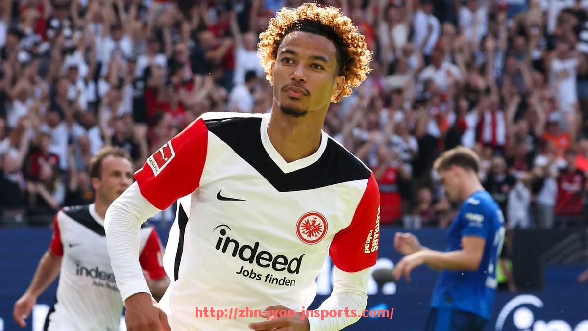 jiuyou九游娱乐-哪里直播西甲直播？全平台赛事直播权与播出时段对照表