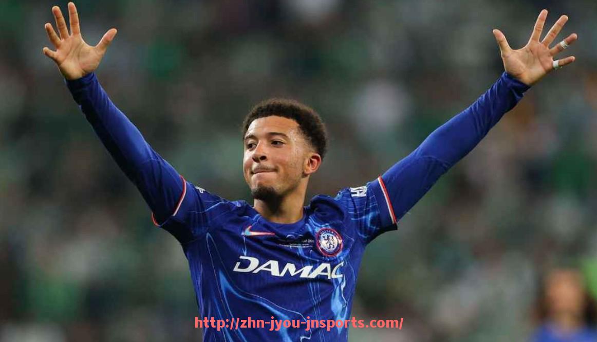 jiuyou九游娱乐-世俱杯比赛数据分析流程及技术模型构建