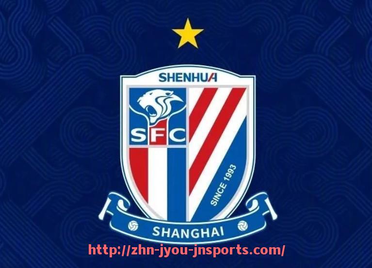 jiuyou九游娱乐-火箭队与灰熊队比赛的现场直播信息