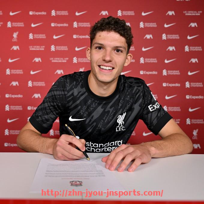 jiuyou九游娱乐-火箭队与灰熊队比赛的现场直播信息